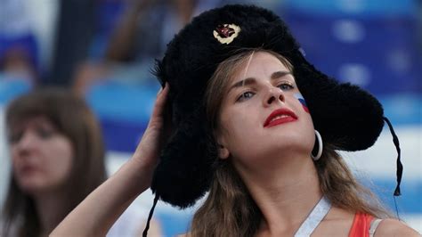 stinky russian men inferior to ‘gallant visiting fans uk reporter says in cliche ridden piece