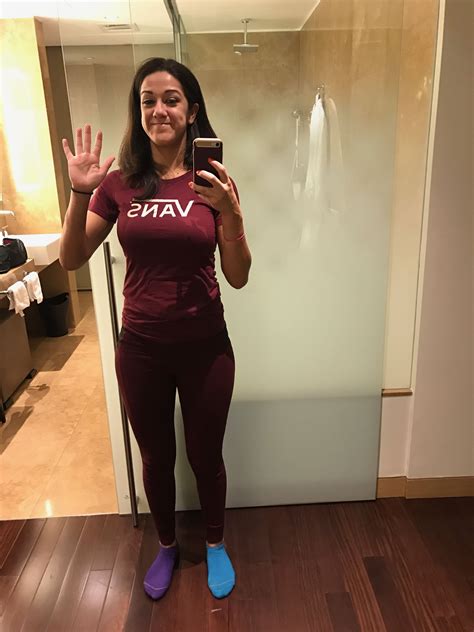wwe bayley page 4 nude celebs the fappening forum
