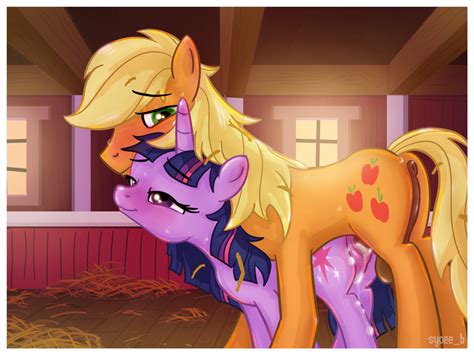 rule 34 2014 all fours anus applejack mlp ass balls