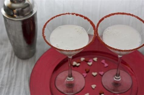 23 romantic cocktails for valentine s day romantic cocktails