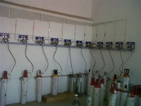 gas tubing   price  navi mumbai  sunlight gas systems id