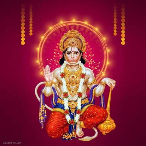 top  hanuman images hd  amazing collection hanuman images