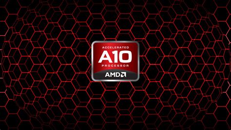 amd wallpaper wallpaper wide hd