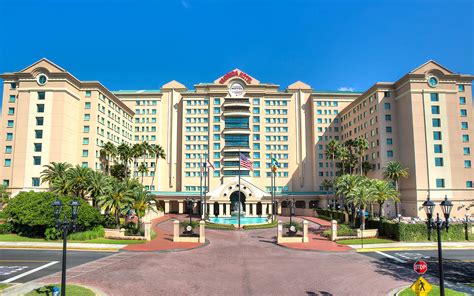 hotels  orlando fl florida hotel  conference center