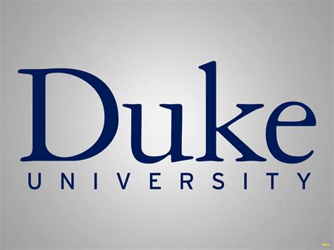 all duke university undergrads must quarantine wbbj tv