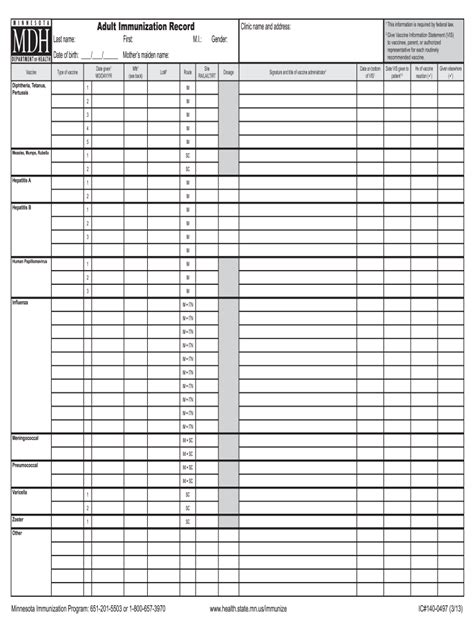 form mn ic   fill  printable fillable blank