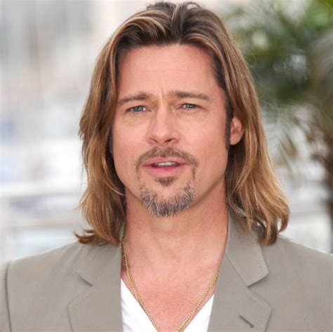 male actors with long hair best hollywood long hairstyles for men