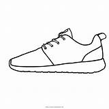 Tenis Tennis Zapatilla Colorare Zapato Sneakers Niño Shoe Pelotas Pngegg Pngwing Ultracoloringpages sketch template