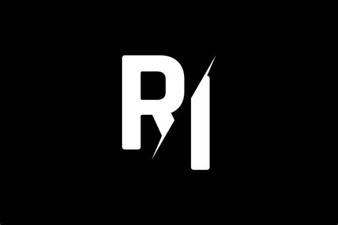 ri logo   cliparts  images  clipground