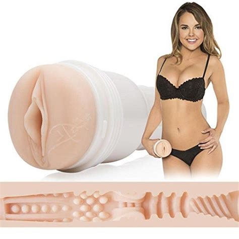 fleshlight girls crush dillion harper sex toys