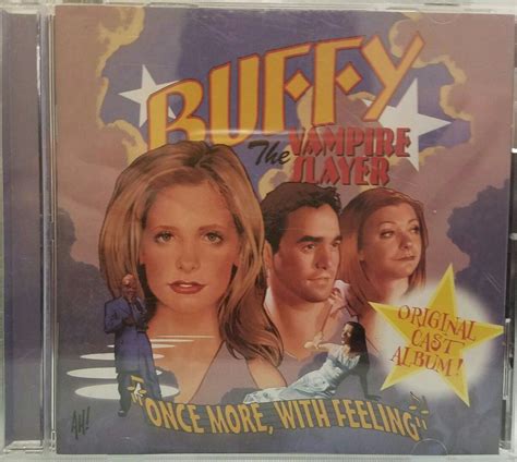 best purchase lately buffy musical soundtrack buffy the vampire