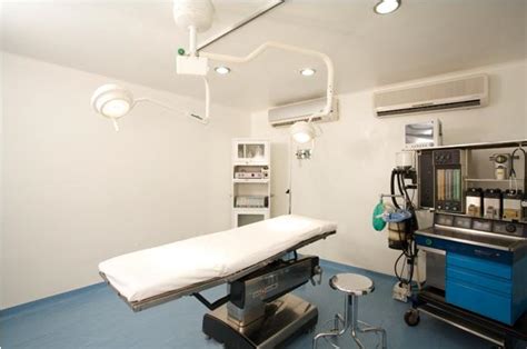 photo gallery  perfection medical spa plastic surgery medical