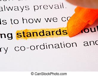standards stock photo images  standards royalty  images  photography