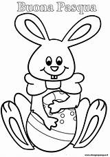 Pascua Conejos Pasqua Conejito Colorare Coniglio Conejo Pasti Desene Imagui Pascuas Iepurasi Caras Pasen Conejitos Colorat Paashaas Kleurprentje Qbebe Hop sketch template