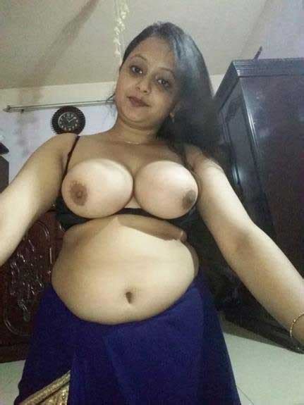 big boobs actress aishwariya rai ke leaked sexy photo