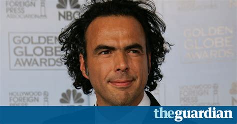 alejandro gonzález iñárritu wins best director oscar for birdman film