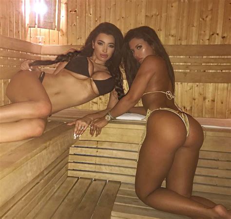 instagram model italia kash leaked nude photos and videos celebrity leaks