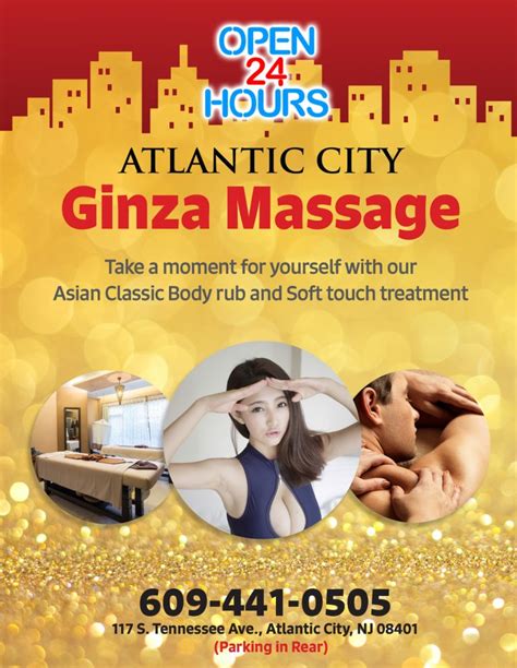 massage spa local search omgpagecom ginza massage