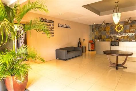 curacao airport hotel   updated  prices reviews willemstad tripadvisor