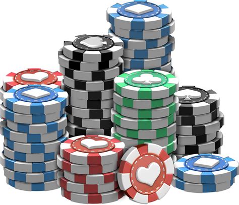 casino poker chip  png