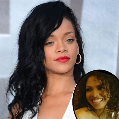 Rihanna And Chris Brown Inspire Law And Order Svu Episode E Online