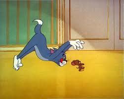 tom jerry fred quimby episodes       dear dad