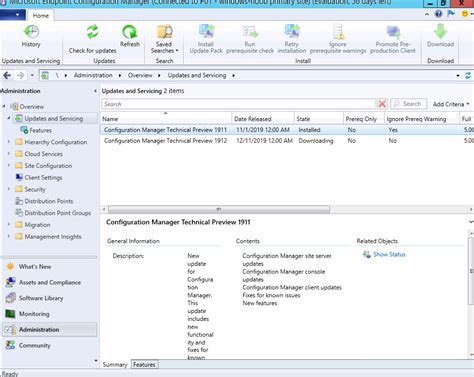 policy request time stamp   microsoft endpoint manager images