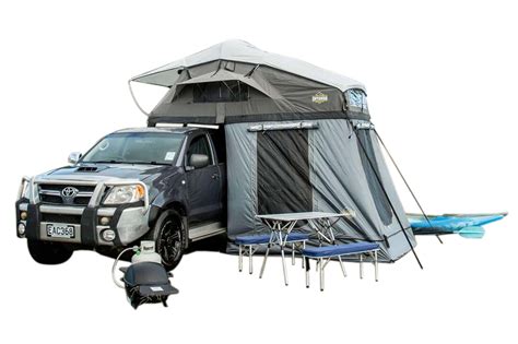 vehicle roof top tents archives intenzeconz