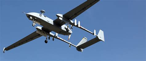 unmanned aerial vehicles uavs comparing  usa israel  china emerj artificial