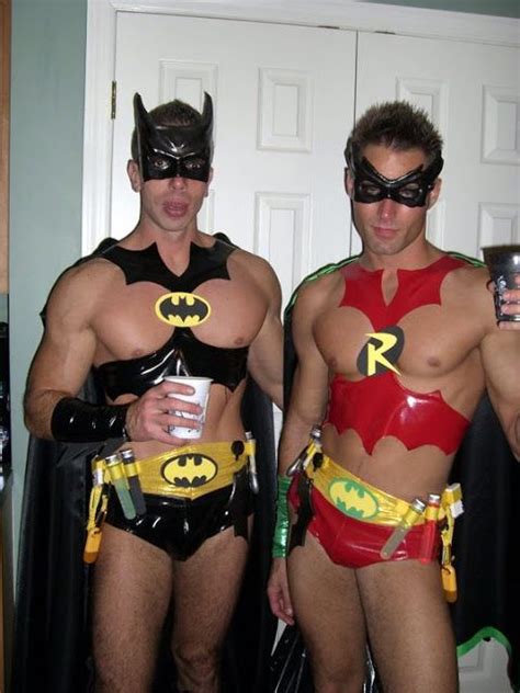 batman and robin gay porn gay fetish xxx