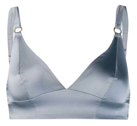 19 Barely There Bras For Small Chested Babes Brit Co
