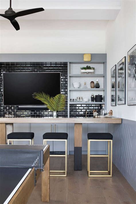 discover interior design trends  trendbook trend
