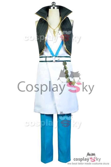 idolish tamaki yotsuba cosplay costume cosplayskyfr cosplay