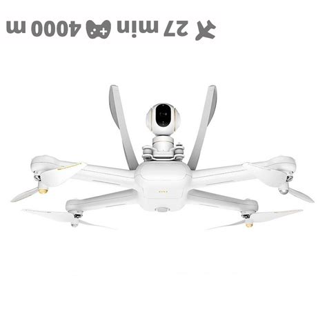 xiaomi mi  drone cheapest prices   findpare