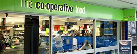 operative shop   operative shop english essay   sigma kids