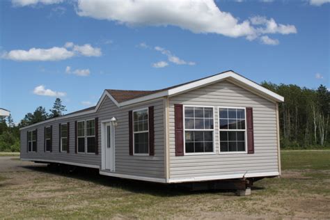 mobile home tips resources helping  find   mobile home