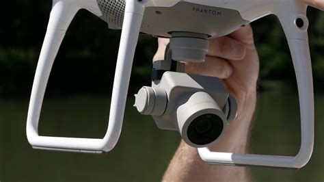 drone pilot youtube