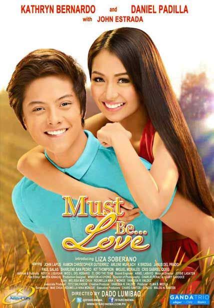 All You Like Must Be Love 2013 Dvdrip Filipino Movie