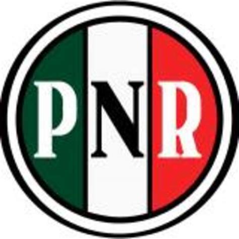 linea del tiempo partidos politicos mexicanos valeria pereda