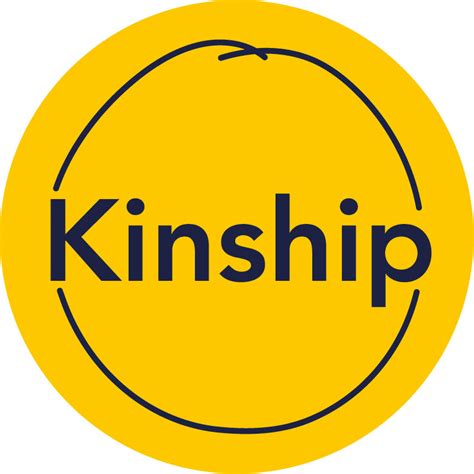 kinship sets  vision  reformed kinship care system kinship