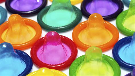 australian scientists invent the future condom lifewithoutandy