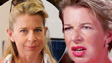 katie hopkins twitter account is suspended after controversial tweets