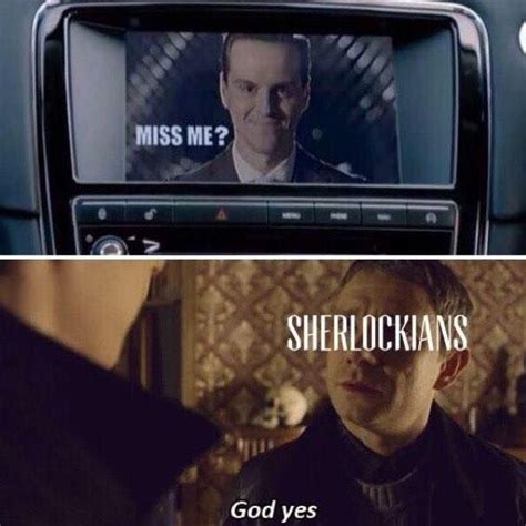 Pin By Sooric4ever On Sherlock Bbc Sherlock Cast