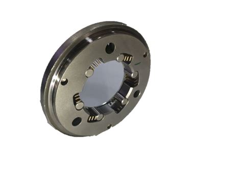 crankshafts manufacturers automotive engine valve manufacturer varroc