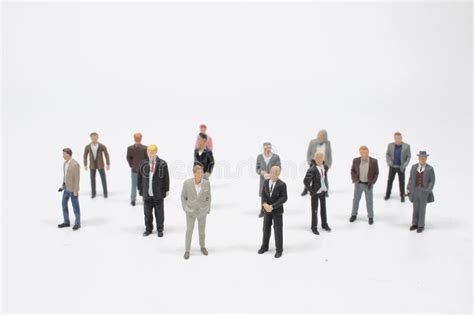 small business figure   stationery stock image image  doll tiny