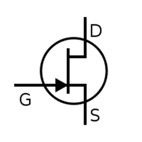 schematic symbols  essential symbols