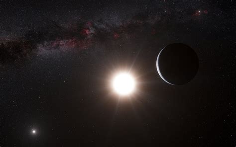 alpha centauri   planet bad astronomy bad astronomy