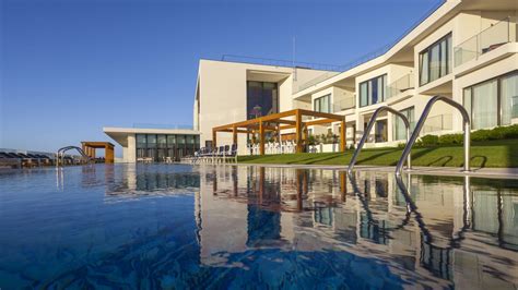 evolutee hotel  royal obidos spa golf resort portugal confidential