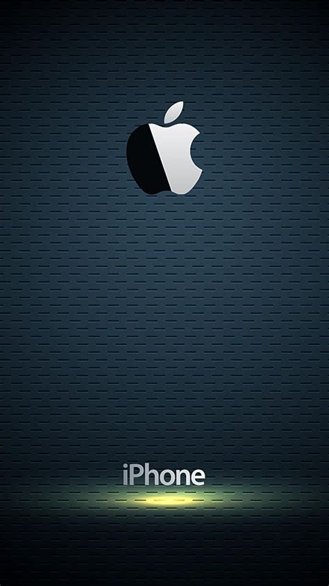 phone logo wallpaper hd