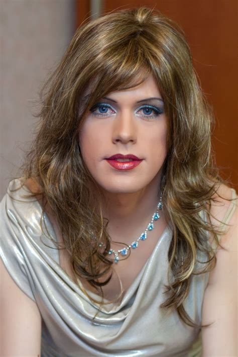 les 78 meilleures images du tableau tgirl shemales trannies crossdressers transsexuelles